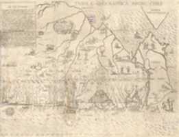 Free download Mapa Tabula Geog Chile free photo or picture to be edited with GIMP online image editor