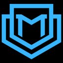 MapaTica  screen for extension Chrome web store in OffiDocs Chromium