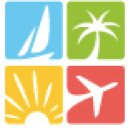 Mapa Turistico  screen for extension Chrome web store in OffiDocs Chromium