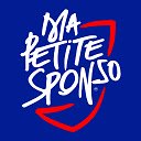 Ma Petite Sponso  screen for extension Chrome web store in OffiDocs Chromium