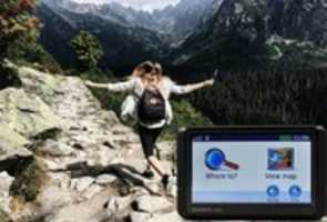 GIMP オンライン画像エディターで編集できる地図 GPS 無料の写真または画像を無料ダウンロード