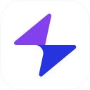 Mapify AI Summarizer  Mind Map Generator for YouTube, PDFs, and Webpages  screen for extension Chrome web store in OffiDocs Chromium