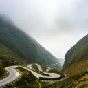 Ma Pi Leng Pass – The King of Vietnam’s Mountain Passes  screen for extension Chrome web store in OffiDocs Chromium