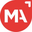 MAPIT PROCTOR  screen for extension Chrome web store in OffiDocs Chromium