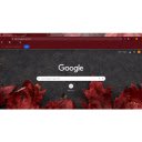 maple autumn  screen for extension Chrome web store in OffiDocs Chromium