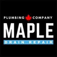 Free download Maple Drain Repair free photo or picture to be edited with GIMP online image editor