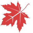 Maple NewTab  screen for extension Chrome web store in OffiDocs Chromium