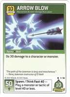 Free download MapleStory iTCG Card Scans free photo or picture to be edited with GIMP online image editor