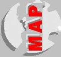 Free download MAP LOGO free photo or picture to be edited with GIMP online image editor