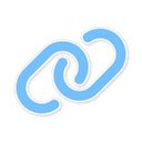Map.ly  screen for extension Chrome web store in OffiDocs Chromium