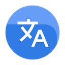 Mapped Hover Translate  screen for extension Chrome web store in OffiDocs Chromium