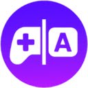 MapperJoy – Gamepad to keyboard mapper  screen for extension Chrome web store in OffiDocs Chromium