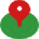 Mappier  screen for extension Chrome web store in OffiDocs Chromium
