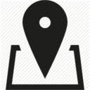 mappit  screen for extension Chrome web store in OffiDocs Chromium