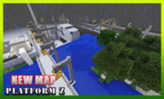 Free download mapplatform.z free photo or picture to be edited with GIMP online image editor