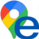 Екран Mappy для Ebay для розширення Веб-магазин Chrome у OffiDocs Chromium