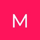 MapRemote  screen for extension Chrome web store in OffiDocs Chromium