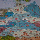 Maps and numbers  screen for extension Chrome web store in OffiDocs Chromium