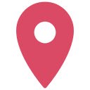 Maps Business Detail  screen for extension Chrome web store in OffiDocs Chromium