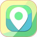Map Scraper  Business Email Finder | map scraper.com  screen for extension Chrome web store in OffiDocs Chromium