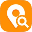 Maps Leads Extractor  Bing Maps Scraper  screen for extension Chrome web store in OffiDocs Chromium