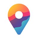 MapSnap.ai Travel Itineraries to Google Maps™ Lists  screen for extension Chrome web store in OffiDocs Chromium