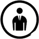 Maps Scraper and Lead Generation Free  screen for extension Chrome web store in OffiDocs Chromium