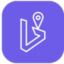 Maps Scraper | Leads Extractor by LeadStal  screen for extension Chrome web store in OffiDocs Chromium