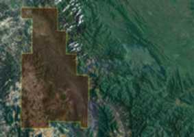 Free download mapsss free photo or picture to be edited with GIMP online image editor