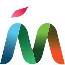 Mapsted Chrome Extension  screen for extension Chrome web store in OffiDocs Chromium