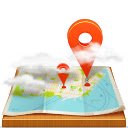 شاشة Простой поиск по maps.ufanet.ru لتمديد متجر ويب Chrome في OffiDocs Chromium