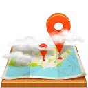 מסך Простой поиск по maps.ufanet.ru להרחבה חנות האינטרנט של Chrome ב-OffiDocs Chromium