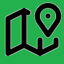 Map Tabs Sync  screen for extension Chrome web store in OffiDocs Chromium