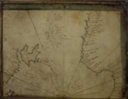 Free download Map: The Central Mediterranean free photo or picture to be edited with GIMP online image editor