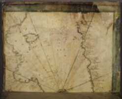 Free download Map: The Western Mediterranean free photo or picture to be edited with GIMP online image editor