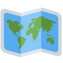Map to IntelliJ IDE  screen for extension Chrome web store in OffiDocs Chromium