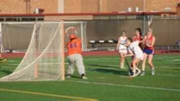 Free download ma-py-lacrosse-2019-05-24-001 free photo or picture to be edited with GIMP online image editor