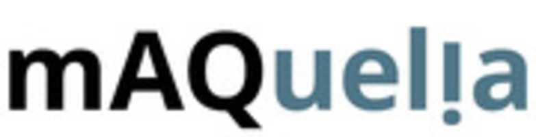Free download mAQuelia free photo or picture to be edited with GIMP online image editor