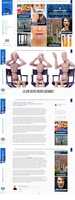 Free download Maqueta_aep_20160818 free photo or picture to be edited with GIMP online image editor