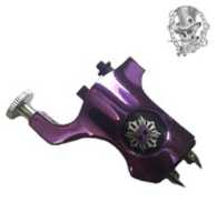 Free download maquina 25 free photo or picture to be edited with GIMP online image editor