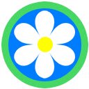 Mara  screen for extension Chrome web store in OffiDocs Chromium
