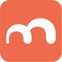 Maracas  screen for extension Chrome web store in OffiDocs Chromium