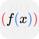 Marast Brackets Highlighter  screen for extension Chrome web store in OffiDocs Chromium