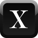 Marathon Countdown Timer  screen for extension Chrome web store in OffiDocs Chromium