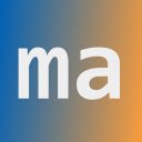 Marauder Bot  screen for extension Chrome web store in OffiDocs Chromium