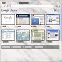Marble  screen for extension Chrome web store in OffiDocs Chromium