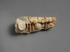 Free picture Marble architectural fragment to be edited by GIMP online free image editor by OffiDocs