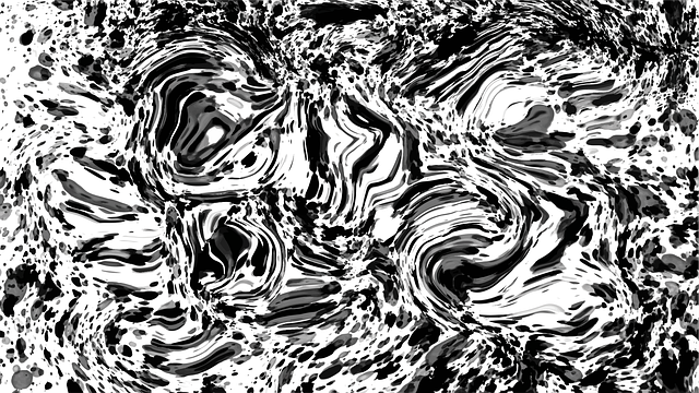 Free download Marble Black Wallpaper - Free vector graphic on Pixabay free illustration to be edited with GIMP online image editor