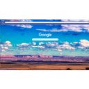 Marble Canyon  screen for extension Chrome web store in OffiDocs Chromium