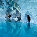 Schermata Marble Caves per l'estensione del negozio web Chrome in OffiDocs Chromium